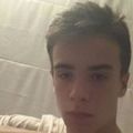 Eliott Pilch