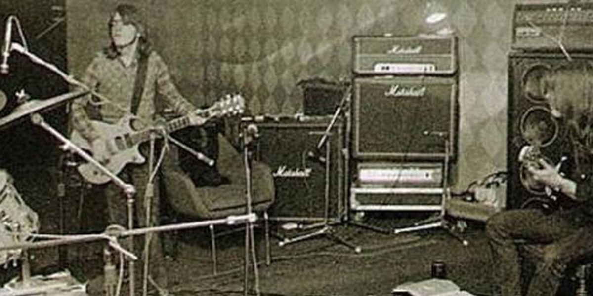 Les 100 meilleurs albums de tous les temps Liste de 100 albums SensCritique