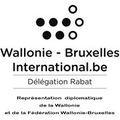 Délégation Wallonie-Bruxelles