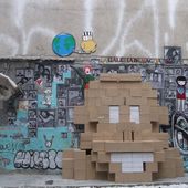 thoms2812