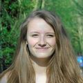 Camille Gillisjans