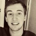 Maxime Alibert