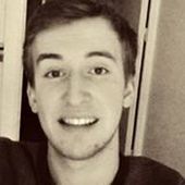 MaximeAlibert