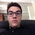 Mathieu Sire