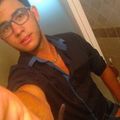 Lory Magrez