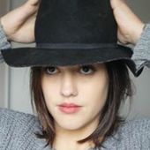 LoreneGaillard