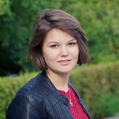 Mathilde95