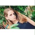 Elisa Moreno