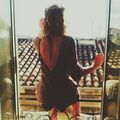 Axelle Soue
