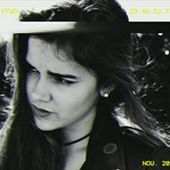 JuliaHervouin