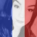 Victoria Tessier