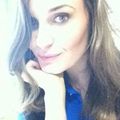 Diane Loth