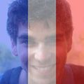 Arnaud Entlr