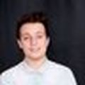 maxime_dunand_hotmai