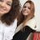 Margaux__