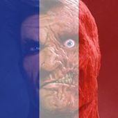 GregoryBrachet