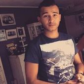 AndréDls