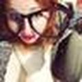 Lucy_Mulcahy
