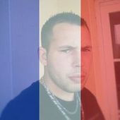 KevinLefebvre