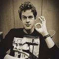 Baptiste Revol