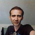 Theo L'abbate