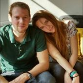 VioletteHardy_Giovac