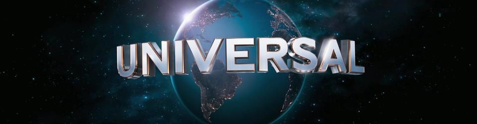 Cover Les meilleurs films d'Universal Pictures