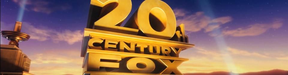 Cover Les meilleurs films de la 20th Century Fox