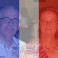 Jean-francois Rey