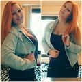 Kelly-Anne Millette