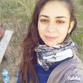 Mayssa Adel
