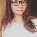 Eline Vdvk