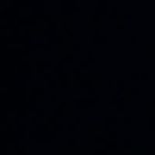 AlexinaGrg