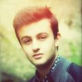 Noah Bénet