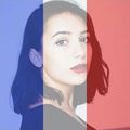 Chloé Vincent