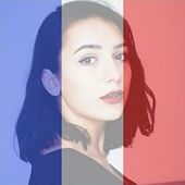 ChloéVincent