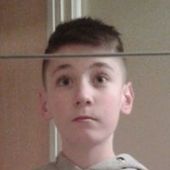 FlorianEsnault