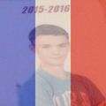 Michael Comeau
