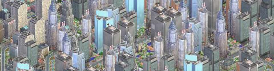 Cover PC Gestion/Simulation