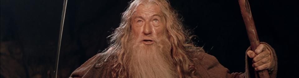 Cover Les meilleurs films avec Ian McKellen