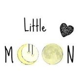MoonSarah