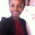 Assarata TRaore