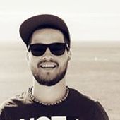 SimonMorel
