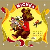 Michka33