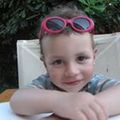 Anthony Desclous