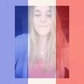Laurine Merriadec