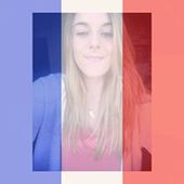 LaurineMerriadec