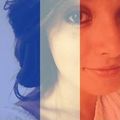 Laurane Frs