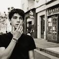 Gabriel Bertholon
