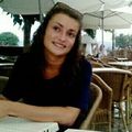 Alice Barbeau